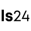 lesershop24.de