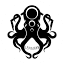 leviathandefense.com