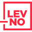 levnoshop.cz