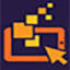 lfhp.org