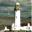 lighthousetrailsresearch.com