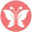 lilyscent.com.ng