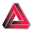 limitlessmodco.com