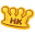 lingsik.com