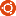 lists.ubuntu.com