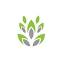 livinglifeholistically.com