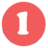 localistica.com