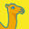 loceco.com