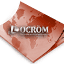 locrom.com