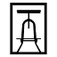 loftdesigne.ru