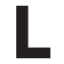logocreator.io