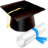 logopedprofiportal.ru