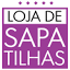 lojadesapatilhas.com.br