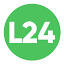 lombard24.ee
