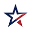 lonestartimes.com