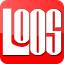 loosco.com