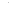lostsouls.org
