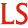 lotterysambadresult.in