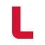 luka.com