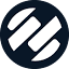 lumea.net