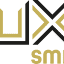 luxesmpclinic.co.uk