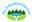 macarthurwatergardens.com