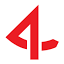 made4net.com