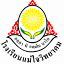 maechai.ac.th
