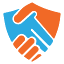 magenexperts.co.il