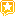 magicfred.com