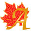 maharaj.org