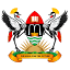 mak.ac.ug