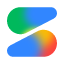 makersuite.google.com