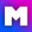 makkao.net