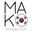 makomayoreo.com