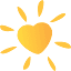 mallorca.com