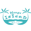 mangaisland.shop