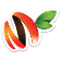 mangosigns.com