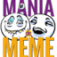 maniadememe.com.br