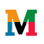 marcolympics.org