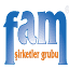 marfam.com.tr