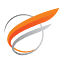 margamandala.co.id