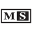 marinesalesofpickwick.com