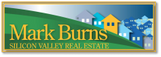markburns.com