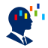 masterskills.org