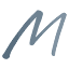 matboule.com
