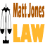 mattjones-law.com