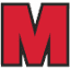 maviprod.ro