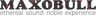 maxobull.com