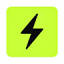 maxspeedbox.com